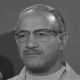 Frank Silvera