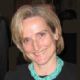 Sara Whitehead Dudley
