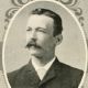 Lyon Gardiner Tyler