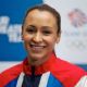 Jessica Ennis