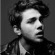 Xavier Dolan