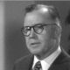 Harry Hayden