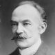 Thomas Hardy