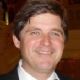William Kennedy Smith