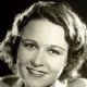 Lorena Layson