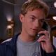 Malcolm in the Middle - Christopher Masterson
