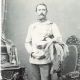 Maximilian Karl Lamoral O'Donnell