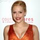 Brittany Murphy - Carolina Herrera Los Angeles Store Opening