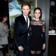 'The Theory of Everything' Premieres