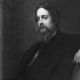 Lord Frederick Cavendish