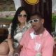Fabolous and Emily B