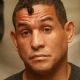 Hector Camacho