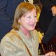 Frances FitzGerald (journalist)