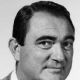 Andrew V. McLaglen