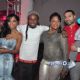 Toya Johnson