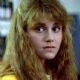 The Goonies - Kerri Green