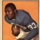 Mel Triplett