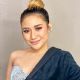 Morissette