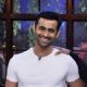 Freddy Daruwala