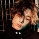 Bobby (rapper)