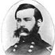 Cyrus Hamlin (general)