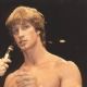 Kevin Von Erich
