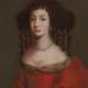 Maria Amalia of Courland