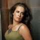 Piper Halliwell