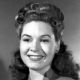 Shirley Patterson