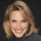 Carrie Tillis
