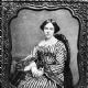 Elizabeth Drew Stoddard