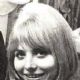Helle Hertz