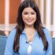 Sophia Grace