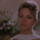 Brenda Bakke as Michelle Rodham Huddleston Hot Shots! Part Deux