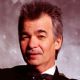 John Prine