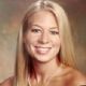 Natalee Holloway