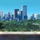 Your Name (2016)