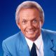 Mel Tillis