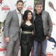 America Ferrera - 'How To Train Your Dragon' Los Angeles Premiere, Universal Cita, 21 March 2010