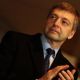 Dmitry Rybolovlev