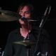 Jody Stephens