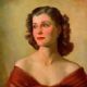 Helen Varner Anderson