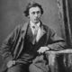 Paul Mendelssohn Bartholdy