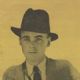 Cedric Belfrage