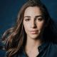 Aly Raisman