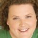 Fortune Feimster