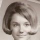 Cheri Jo Bates
