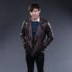 Kean Cipriano