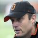 Mike Riley