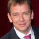 Adam Woodyatt